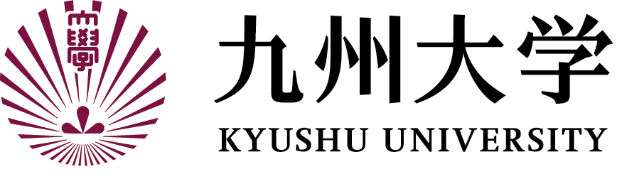 Kyushu University