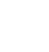Kyushu University